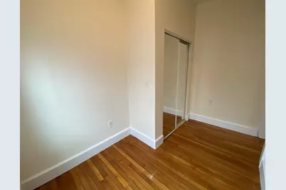 51 Telegraph Street #2, Boston, MA 02127 - Photo 23