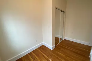 51 Telegraph St, Boston, MA 02127 - Photo 23