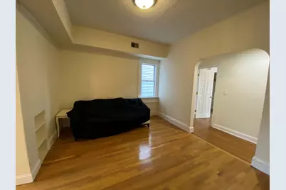 51 Telegraph Street #2, Boston, MA 02127 - Photo 7