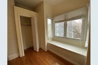 51 Telegraph Street #2, Boston, MA 02127 - Photo 15