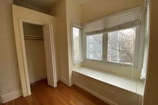 51 Telegraph St, Boston, MA 02127 - Photo 15