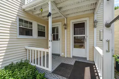68 Maplewood Street #1, Watertown, MA 02472 - Photo 5