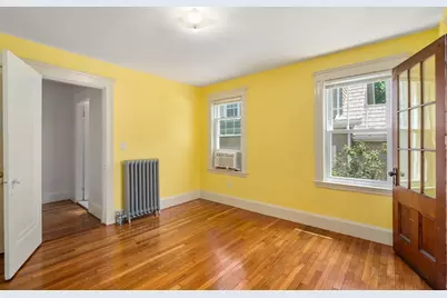 68 Maplewood Street #1, Watertown, MA 02472 - Photo 17