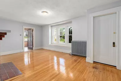 68 Maplewood Street #1, Watertown, MA 02472 - Photo 11