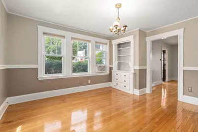 68 Maplewood Street #1, Watertown, MA 02472 - Photo 9