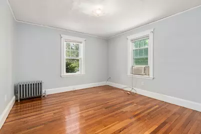 68 Maplewood Street #1, Watertown, MA 02472 - Photo 15
