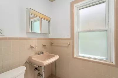 68 Maplewood Street #1, Watertown, MA 02472 - Photo 19