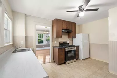 68 Maplewood Street #1, Watertown, MA 02472 - Photo 7
