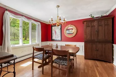 83 Willow Ridge Rd, North Andover, MA 01845 - Photo 11