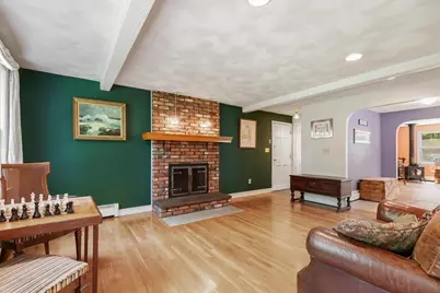 83 Willow Ridge Rd, North Andover, MA 01845 - Photo 15