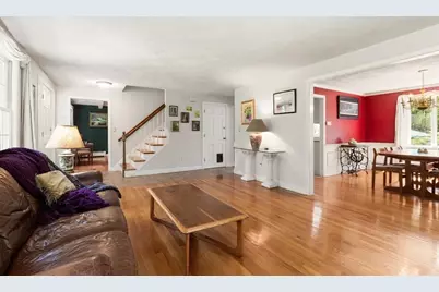 83 Willow Ridge Rd, North Andover, MA 01845 - Photo 9