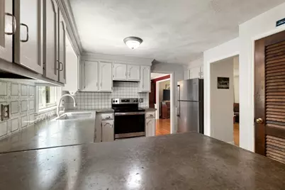 83 Willow Ridge Rd, North Andover, MA 01845 - Photo 19