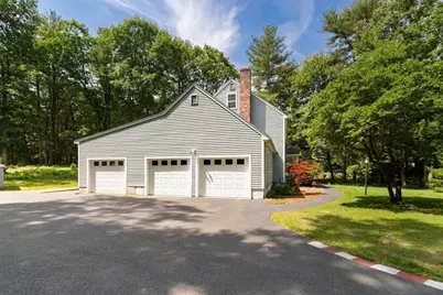 83 Willow Ridge Rd, North Andover, MA 01845 - Photo 5