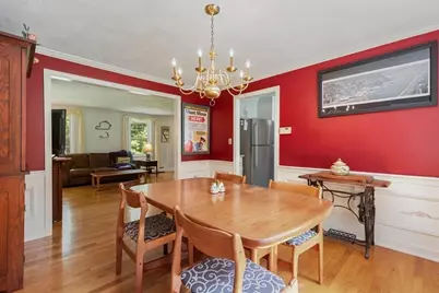 83 Willow Ridge Rd, North Andover, MA 01845 - Photo 13
