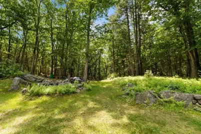 83 Willow Ridge Rd, North Andover, MA 01845 - Photo 35