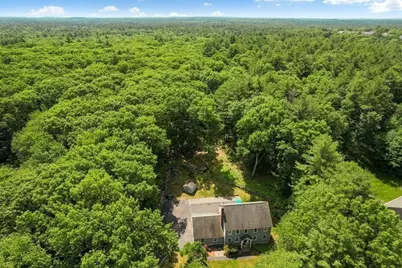83 Willow Ridge Rd, North Andover, MA 01845 - Photo 31