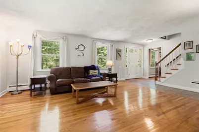 83 Willow Ridge Rd, North Andover, MA 01845 - Photo 7