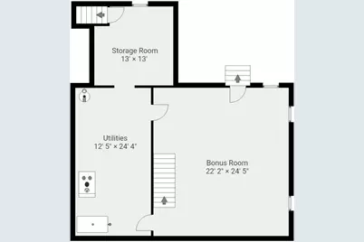 83 Willow Ridge Rd, North Andover, MA 01845 - Photo 41
