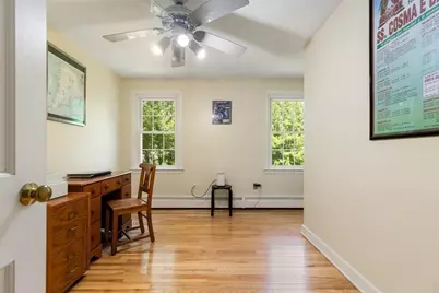 83 Willow Ridge Rd, North Andover, MA 01845 - Photo 25