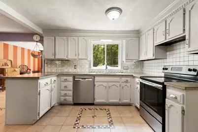 83 Willow Ridge Rd, North Andover, MA 01845 - Photo 17