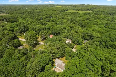 83 Willow Ridge Rd, North Andover, MA 01845 - Photo 39