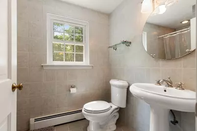 83 Willow Ridge Rd, North Andover, MA 01845 - Photo 23