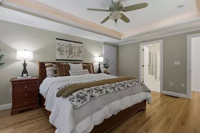 72 Sterling Ln, North Andover, MA 01845 - Photo 21