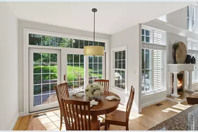 72 Sterling Ln, North Andover, MA 01845 - Photo 19