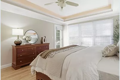 72 Sterling Ln, North Andover, MA 01845 - Photo 23