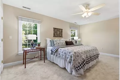 72 Sterling Ln, North Andover, MA 01845 - Photo 37