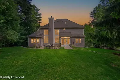 72 Sterling Ln, North Andover, MA 01845 - Photo 5