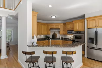 72 Sterling Ln, North Andover, MA 01845 - Photo 15