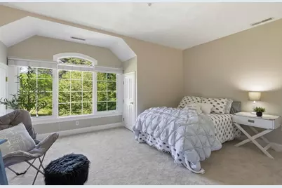 72 Sterling Ln, North Andover, MA 01845 - Photo 35