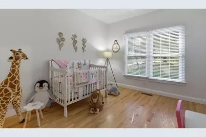 72 Sterling Ln, North Andover, MA 01845 - Photo 29