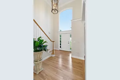 72 Sterling Ln, North Andover, MA 01845 - Photo 33