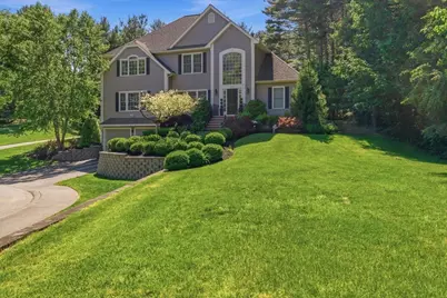 72 Sterling Ln, North Andover, MA 01845 - Photo 41