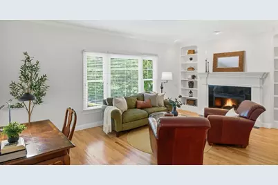72 Sterling Ln, North Andover, MA 01845 - Photo 31