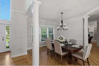 72 Sterling Ln, North Andover, MA 01845 - Photo 13