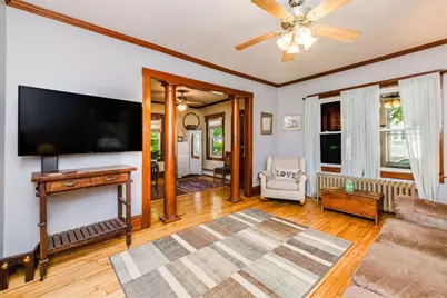 666 Union St, New Bedford, MA 02740 - Photo 19
