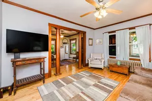 666 Union St, New Bedford, MA 02740 - Photo 19