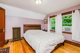666 Union St, New Bedford, MA 02740 - Photo 33