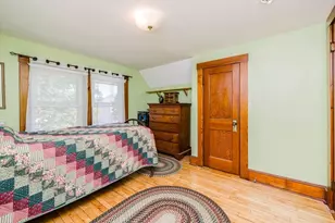 666 Union St, New Bedford, MA 02740 - Photo 27