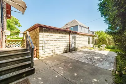 666 Union St, New Bedford, MA 02740 - Photo 9