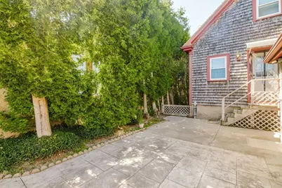 666 Union St, New Bedford, MA 02740 - Photo 11
