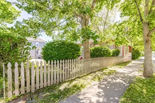 666 Union St, New Bedford, MA 02740 - Photo 5