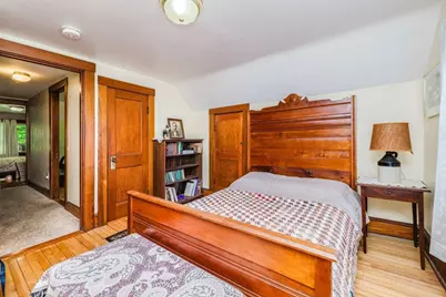 666 Union St, New Bedford, MA 02740 - Photo 29