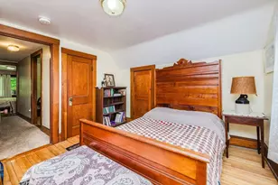 666 Union St, New Bedford, MA 02740 - Photo 29