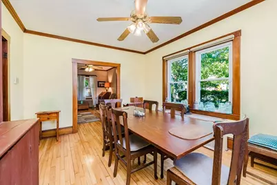 666 Union St, New Bedford, MA 02740 - Photo 21
