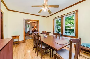 666 Union St, New Bedford, MA 02740 - Photo 21