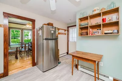 666 Union St, New Bedford, MA 02740 - Photo 25